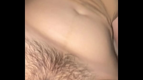 vecina Panochuda quiere verga