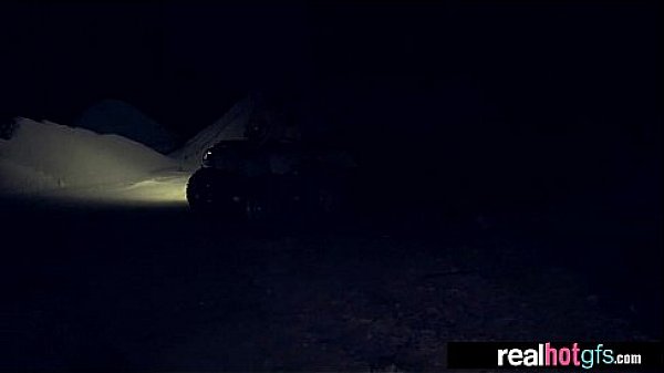 Kaylee jewel real girlfriend like to play and bang on cam mov 13 