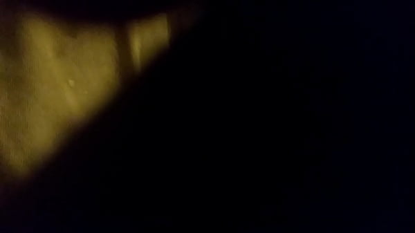 Nonton 20160217 215111 thumbnail