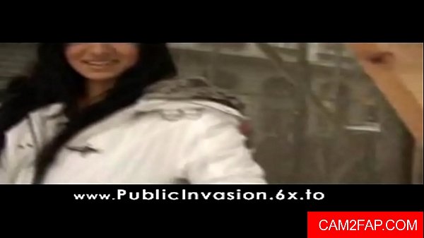 Nonton Hardcore Amateur thumbnail