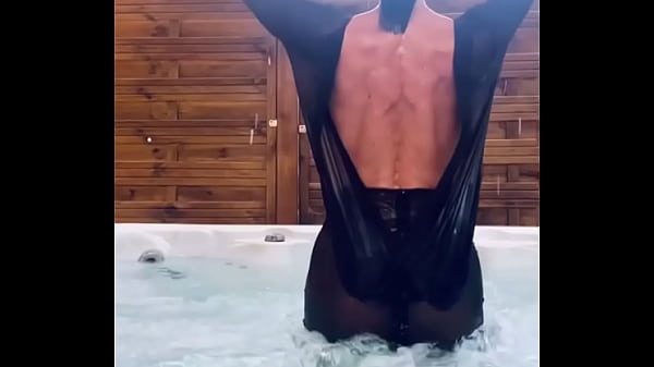 Nathalie2 - update #75 - Aug 12, 2021 