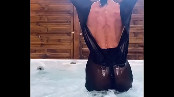 Nathalie2 update #75 aug 12 2021 