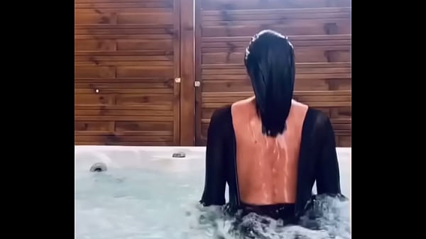 Nonton Nathalie2 - Update #75 - Aug 12, 2021 thumbnail