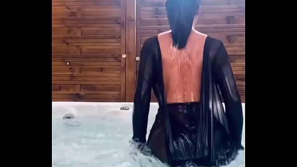 Nathalie2 update #75 aug 12 2021 