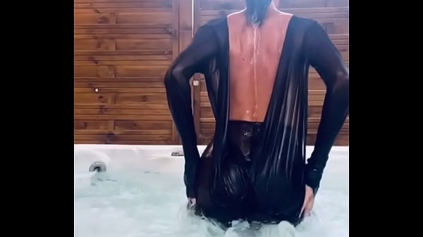 Nathalie2 update #75 aug 12 2021 