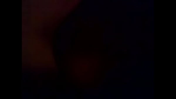 Vid 20130612 110924 thumbnail