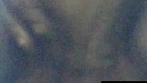 Creamy Fat Hmong Pussy, Free Amateur Porn a5: 