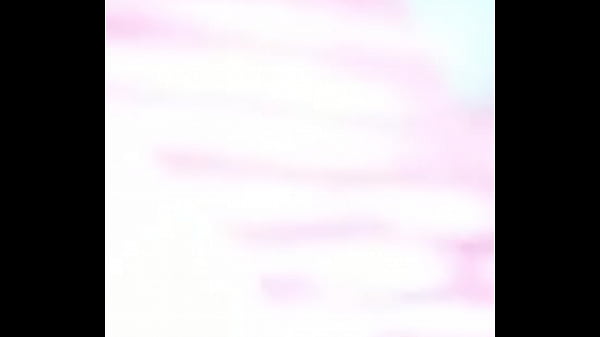 Play MP4 - Tulita arrecha