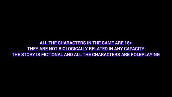 Nonton Sexy Stepsisters Share Own Stepbrother's Cock And Cum - 3d Hentai Game - Family Crush thumbnail