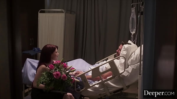 Play MP4 - Deeper&period; Epic orgy with Maitland&comma; Angela&comma; Kenzie Anne & more