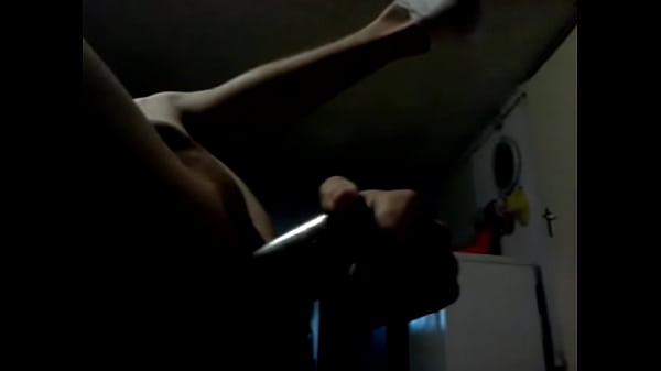 20141109 101950 thumbnail