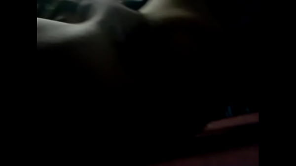 Nonton 20141109 101950 thumbnail