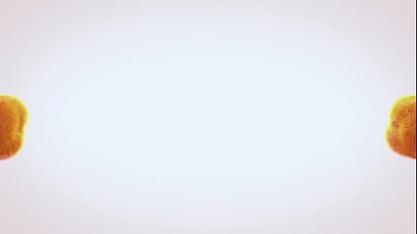 Nonton Bathroom Beauty With Barbara Bieber By Wet And Pissy thumbnail