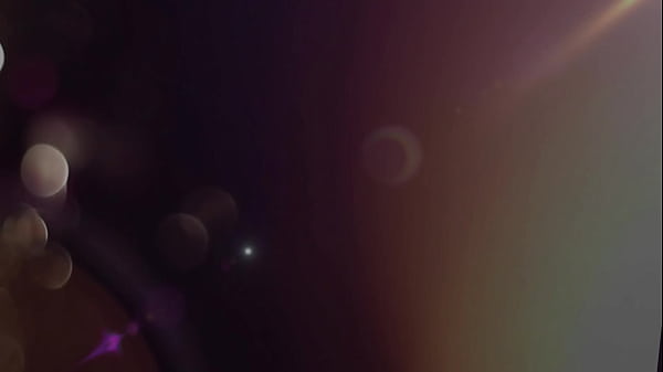 Nonton My Seducive Forbidden Fruit Daniela Cora Hansson - Chap 2 thumbnail