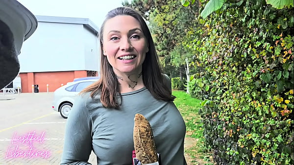 Play MP4 - My wife won&rsquo;t fuck me but her sister will