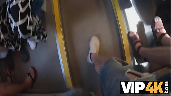 Vip4k very hardcore cheating 