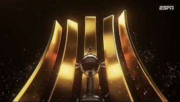 Nonton Palmeiras X Ldu (4&times;0) Jogo Hist&oacute;rico,nesse Dia Era Feliz, S&oacute; Que Dia 29/11 Tudo Mudou,te Amo Palmeiras,vamo Pra Cima Crlh Kkkkk thumbnail