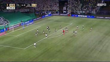Palmeiras x ldu 4&times;0 jogo hist&oacute;rico nesse dia era feliz s&oacute; que dia 29 11 tudo mudou te amo palmeiras vamo pra cima crlh kkkkk   SEXBOKEP adalah Website Bokep Indonesia Terbaru dan Terlengkap Gratis dimana Anda dapat menonton streaming video bokep dan download vidio bokep terbaru yang sedang viral dengan aplikasi bokep android, Aplikasi bokep free download simontok app terbaru 2026 for PC Mobile Online dan HP     Contact Us   DMCA   Disclamer   Privacy and Policy   Conditions of Use  &copy; 2026 SEXBOKEP All rights reserved