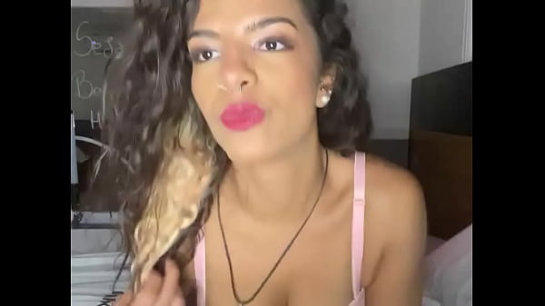 Nonton E Teve Baguncinha No Quarto De Motel ️ thumbnail