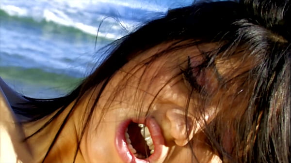 Nonton Hot Amateur Hardcore Fuck thumbnail