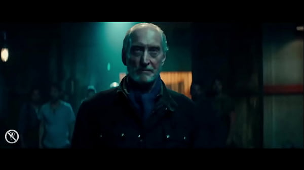 Nonton Godzilla thumbnail