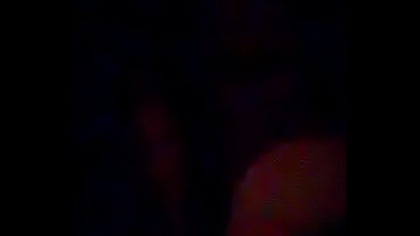 Massage lady_YuYu facesitting