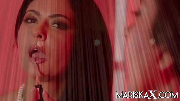 Play MP4 - MARISKAX Orgy with Mariska and her friends - Part 1