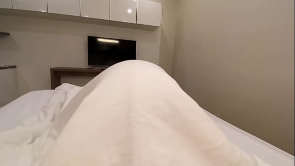 Nonton Oral Sex From Redhead Girl thumbnail