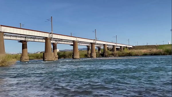 Nonton 花嫁のれん後藤出場 thumbnail