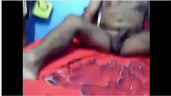 Nonton 20170705 182250 thumbnail