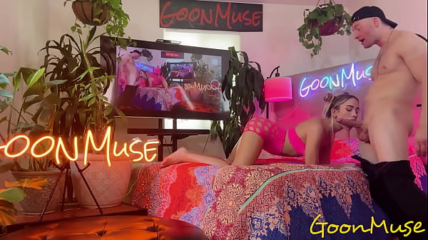 Play MP4 - Petite Hottie Khloe Kapri Loves Getting Fucked Hard