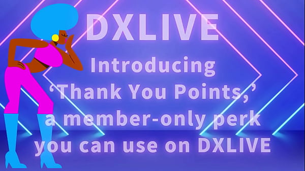 Nonton 密着しすぎる赤裸々セックスドキュメント！加藤えま thumbnail