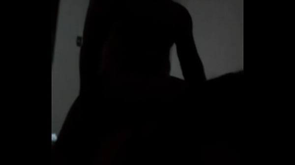 Culeandoen penumbra en_Guayaquil