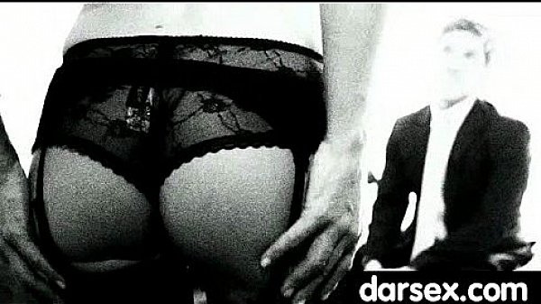 Erotic and Intense Orgasms from Amateurs 14 