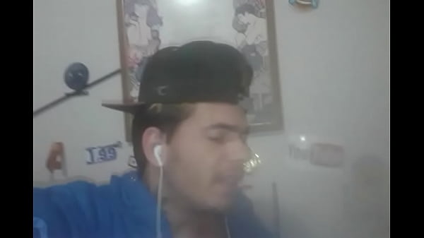 MC Edida VG Previa 2018