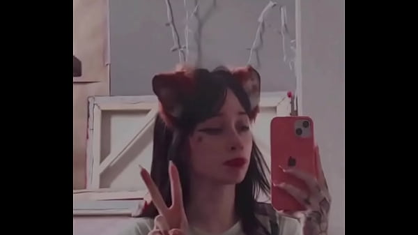 Oii n&eacute; - #359 