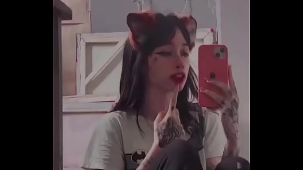 Nonton Oii N&eacute; - #359 thumbnail