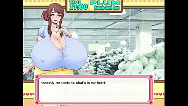 xvideos 