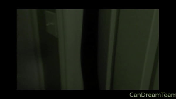 Quick Facefuck and cum swallow