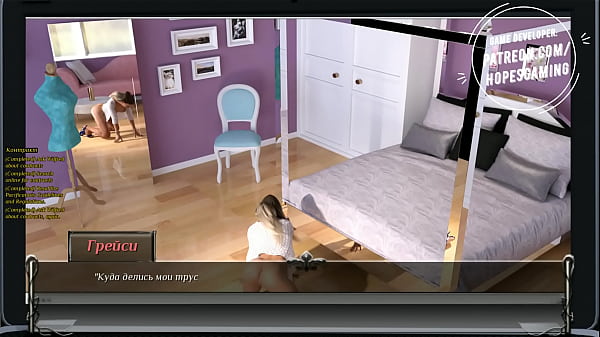 Girl learning to_masturbate The deluca family