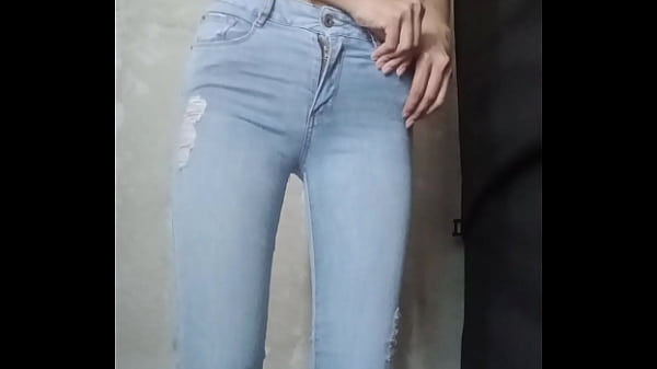 Play MP4 - My teacher sends me nudes&period; She looks so sexy&comma; her vagina is tight&period; Teen18