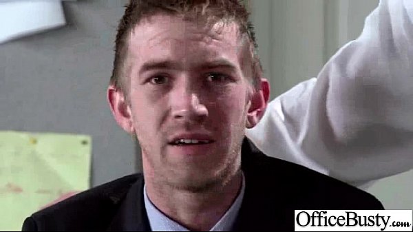 Big Tits Girlselena_santana_Get Seduced And_Banged In Officemovie 28