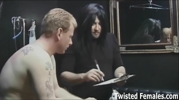 You_will learn everything there is to know about