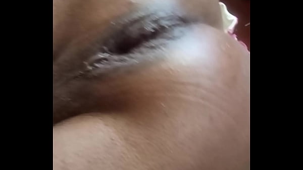 Puta ,delicia Rabuda thumbnail