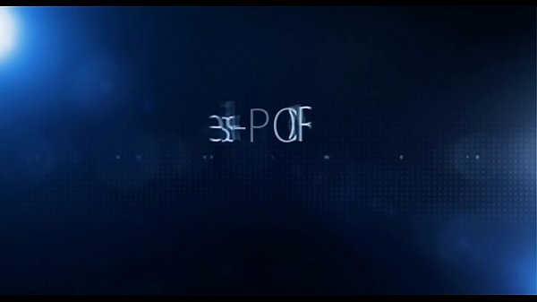 Nonton Semen Flow Delight For Cute Babe thumbnail