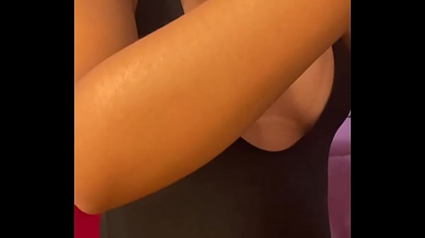 Nonton Gostosa Safada Linda Morena Tatuada thumbnail