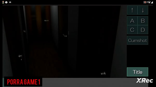 Nonton 姉妹性事情 Sexus Circumstances thumbnail