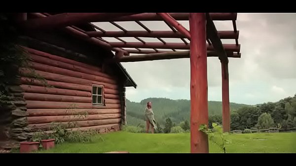 Nonton Prodigious Eufrat Is Rubbing Her Vagina thumbnail