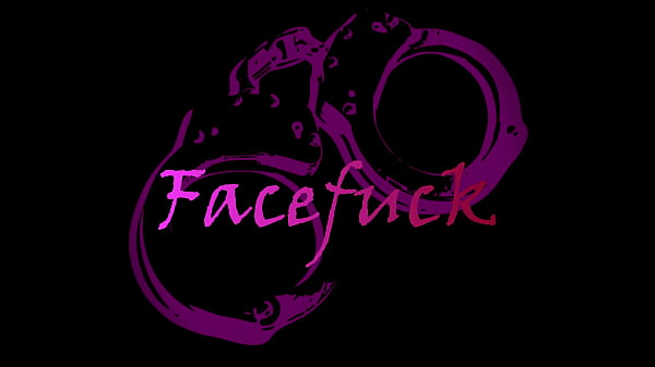 Nonton Random Guys Fucking And Throating Slave Girl thumbnail