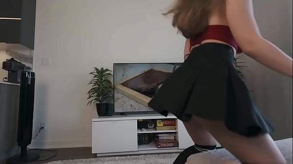 Nonton The Best Way To Make Step Bro Spill Parents' Secrets... thumbnail